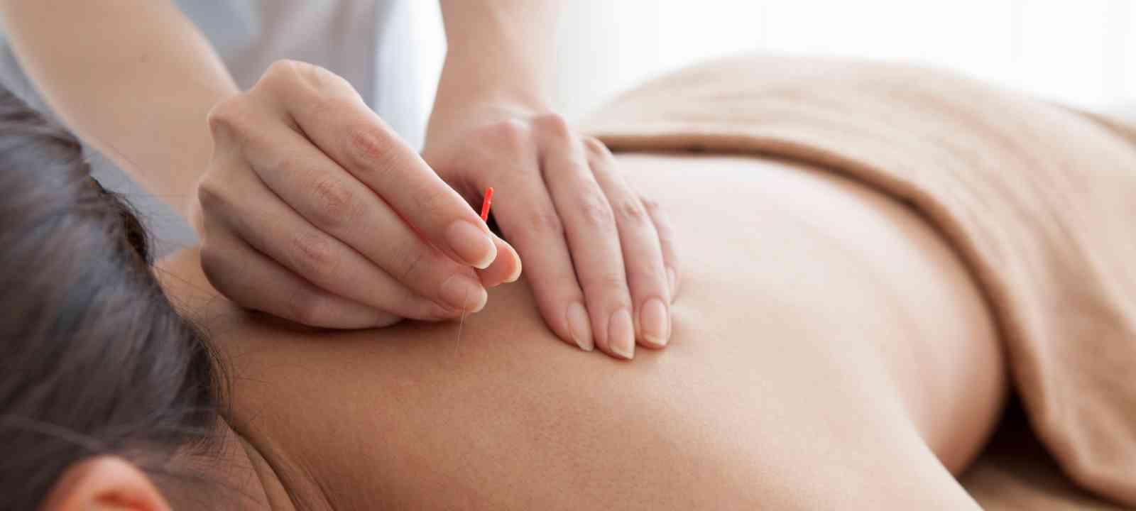Natural way to booster immune system 